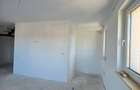 Apartament 3 camare zona Tarpiului - 12
