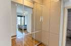 Apartament de vanzare Aviatiei