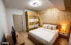 Apartament cu 2 camere, complex EnVogue, bloc nou 2018, et 1/8 - 4