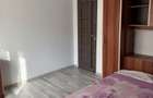 Apartatament 2 camere de inchiriat - 2