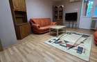 Apartament cu 3 camere de INCHIRIAT- Timi?oara, ZONA ULTRA-CENTRALA - 4