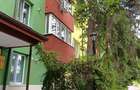 Apartament de vanzare - 5
