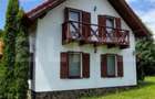 De vanzare Casa/Cabana - Campu Cetatii (Mures) - 13