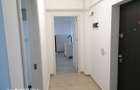 Apartament cu 2 camere, balcon ?i lift - 3