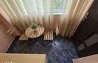 Garsoniera Gavana 2, balcon, sup = 34 mp, parter - 6