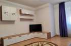 Inchiriere apartament 2 camere Zona 1 Mai/Centrul Expozitional - 1