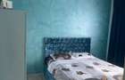 Inchiriez apartament 2 camere complet utilat in Bragadiru - 6