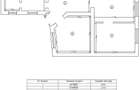 Apartament 4 Camere, 145 MP, Strada Universitatii - 11