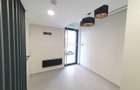 Penthouse tip duplex cu 5 camere, Jandarmeriei langa padure, 3 parcari incluse