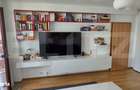 Apartament 2 camere Tractorul, decomandat, parcare inclusa - 6
