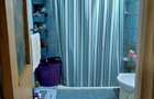 Vand apartament 2 camere Militari - 4