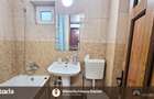 Apartament 1 camera decomandat Nicolina Lidl