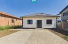 Casa 4 camere la sol - constructie 2026 - Sofronea