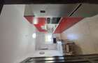 Apartament 2 camere decomandate, Giroc