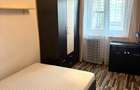 Apartament 3 camere Pacurari - 2