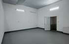 Inchiriez spatiu comercial 80 mp - 8