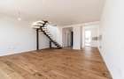 Casa NOUA 4 camere - tip duplex - Complex AFI ARAD - COMISION 0