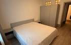 Apartament 2 camere de inchiriat, strada Pucheni, sector 5 - 7