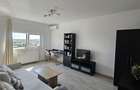2 camere deocmandat - de inchiriat - Vivalia Complex Studentesc - 2