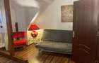 Vand 2 apartamente Unirii Udriste - 15
