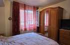 Apartament cu 2 camere, zona centrala, Sighisoara - 1