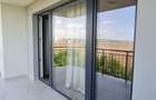 Inchiriez apartament 2 camere, Sibiu - 2