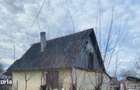 Casa si teren Valea Morii, ID: R3498632
