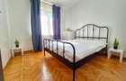 Vanzare apartament cu 3 camere Chismigiu - 9