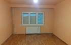 Vanzare Apart. 2 camere cf.1 decomandat, supr. utila de 49.mp. + balc. de 16.mp. zona Calarasi 4 - 3