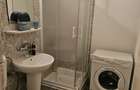 APARTAMENT 1 CAMERE | MATEI BASRAB | - 5