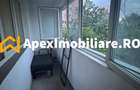 Apartament 3 camere de inchiriat Drumul Taberei Bucuresti | ApexImobil - 7