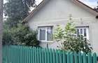 Casa 2 camere, stradal, Ciocanesti, Dambovita - 6