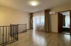 Casa de inchiriat cu 4 camere tip duplex in cartier Viena, Oradea - 13