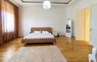 Apartament 3 camere LUX | Parcul Poporului - 9