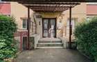 FILM! Apartament 2 camere decomandat, zona apreciabila, cartier Florilor Brasov - 7