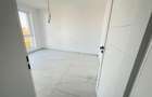 APARTAMENT CU DOUA CAMERE |  30 mp GRADINA | COMISION 0%- DEZVOLTATOR - 7
