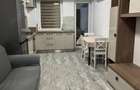 Inchiriez apartament nou, mobilat, in bloc nou ?i cu un loc de parcare - 5