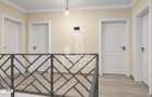 Duplex cu 3 dormitoare, terasa si curte Dumbravita - 4