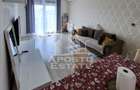 Apartament 2 camere, 52 mp utili. Loc de parcare