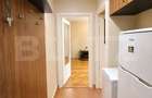 Apartament 2 camere, etaj intermediar-Gheorghe Lazar - 5