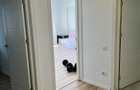 Apartament de inchiriat , 2 camere+loc de parcare - 4