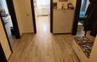 Inchiriez apartament 2 camere