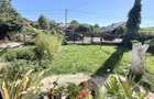 Casa 100,97 mp cu teren intravilan 518 mp Brebu - Prahova