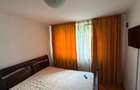 apartament 3 camere spate hala orion - 1