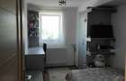 Apartament de vanzare - 6