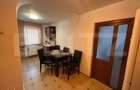 Apartament de vanzare cu 2 camere, 56mp, zona Ampoi