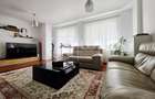 Apartament 3 camere | Etaj 2/3 | Garaj | Borhanci 300m de Brancusi! - 3
