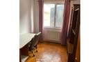 Apartament 4 camere 65mp central cu parcare 80.000 - 6