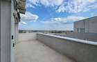 Penthouse4 Camere Total Decomandat ARED UTA Terasa & View Panoramic - 1