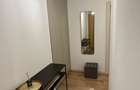 2 Camere | Pantelimon | Centrala proprie | etaj 8/11 | 55 mp | - 1